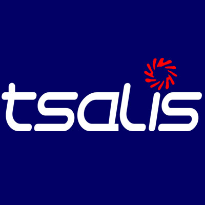 tsalis travel